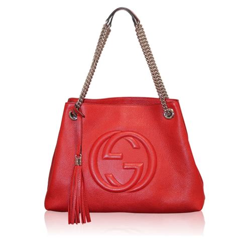 used gucci bags how much can you sell|sell gucci bag online.